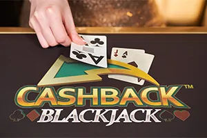 Lucky Tree Baccarat - HUNIAN138