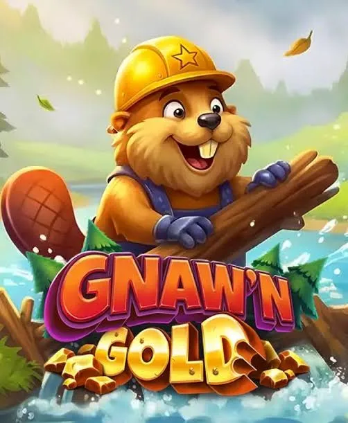 Gnawn Gold - HUNIAN138