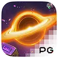 PGSoft : Galaxy Miner - HUNIAN138