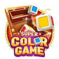 SUPER COLOR GAME - HUNIAN138