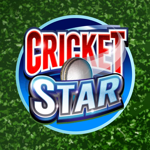Cricket Star - HUNIAN138