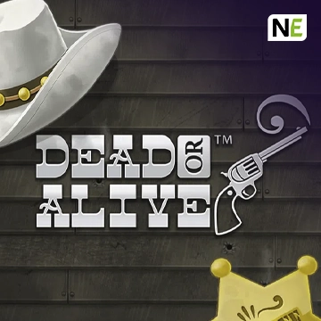 Dead or Alive 2 Feature Buy - HUNIAN138