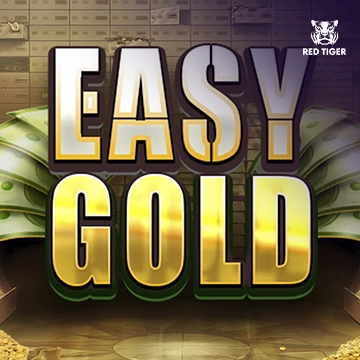 Easy Gold - HUNIAN138