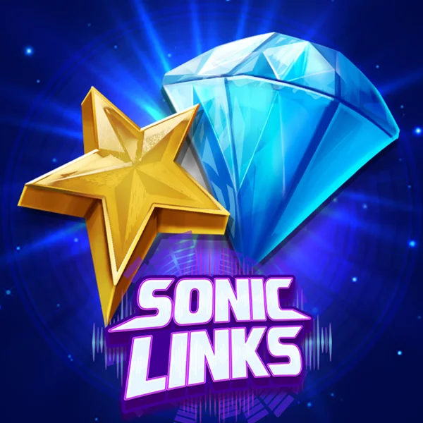 Sonic Links - HUNIAN138