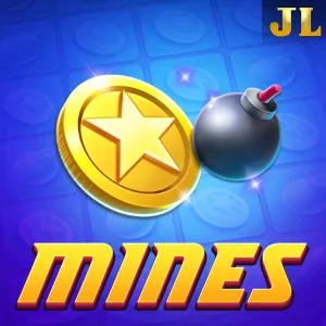 Mines - HUNIAN138