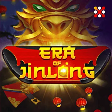Mancala : Era of Jinlong - HUNIAN138