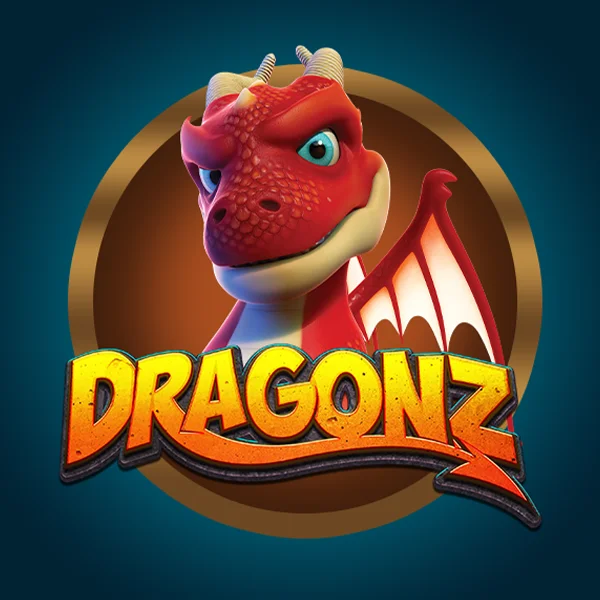Dragonz - HUNIAN138