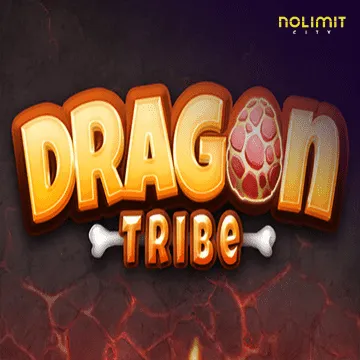 NolimitCity : Dragon Tribe - HUNIAN138