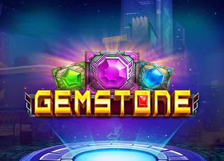 Pragmatic : Gemstone - HUNIAN138