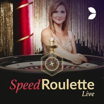 Speed Roulette - HUNIAN138