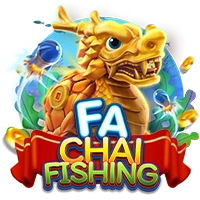 FA CHAI FISHING - HUNIAN138