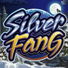 Silver Fang - HUNIAN138