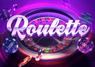 Rolet - HUNIAN138