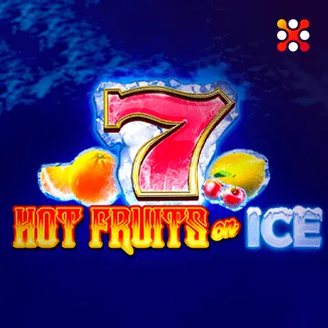 Mancala : Hot Fruits on Ice - HUNIAN138