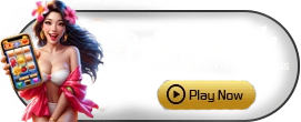 Playtech - HUNIAN138