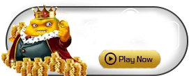 Taparoo - HUNIAN138