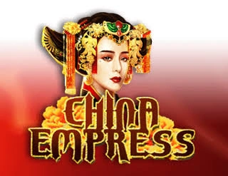 PLAYSTAR : CHINA EMPRESS - HUNIAN138