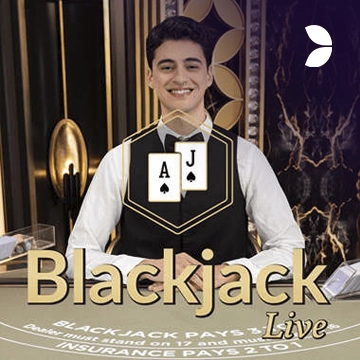 Platinum Private Blackjack 9 - HUNIAN138