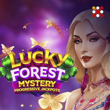 Mancala : Lucky Forest - HUNIAN138