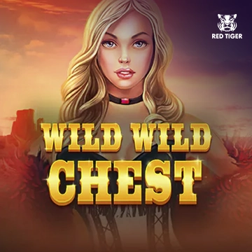 Wild Wild Chest - HUNIAN138