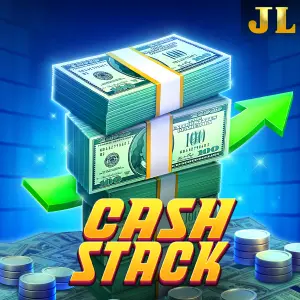 Cash Stack - HUNIAN138