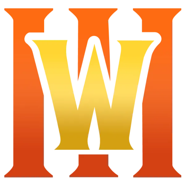 Warcraft 3 魔兽争霸 3 - HUNIAN138