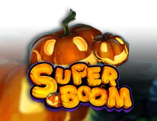 PLAYSTAR : SUPER BOOM - HUNIAN138