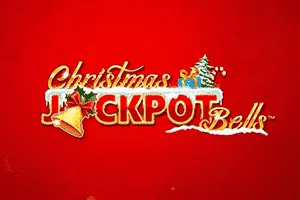 Christmas Jackpot Bells - HUNIAN138