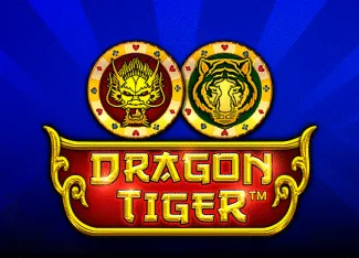 Dragon Tiger - HUNIAN138