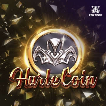 Harle Coin - HUNIAN138