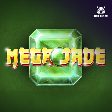 Mega Jade - HUNIAN138