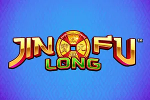 Jinfu Long - HUNIAN138