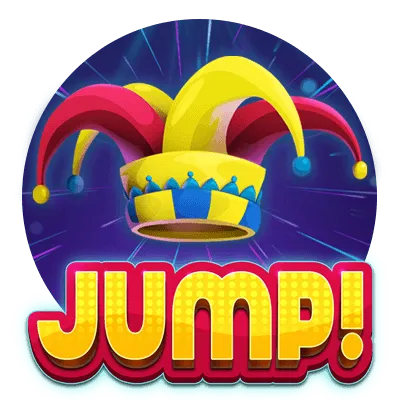 Habanero : Jump! - HUNIAN138