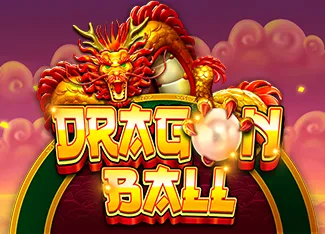 Pragmatic : Lucky Dragon Ball - HUNIAN138