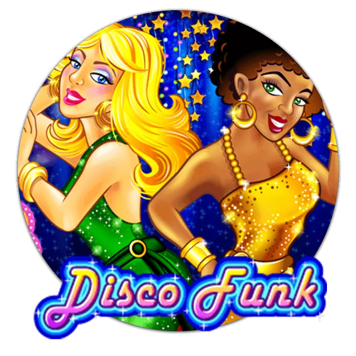 Habanero : Disco Funk - HUNIAN138