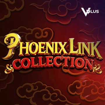 Phoenix Link - Collection - HUNIAN138