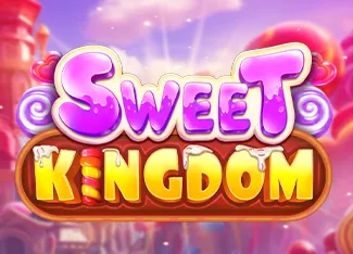 Pragmatic : Sweet Kingdom - HUNIAN138