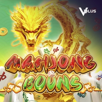 Mahjong Bonus - HUNIAN138