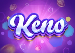 keno - HUNIAN138