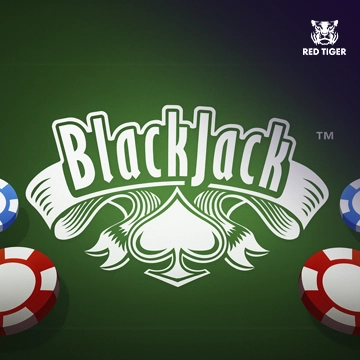 Classic Blackjack - HUNIAN138