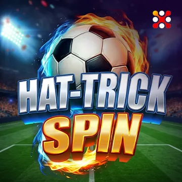 Mancala : Hat-Trick Spin - HUNIAN138
