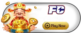 Facai - HUNIAN138