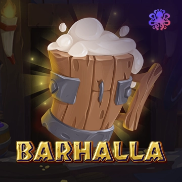 Barhalla - HUNIAN138