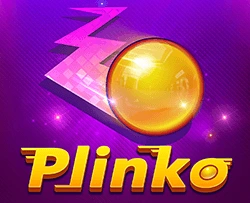 Plinko - HUNIAN138