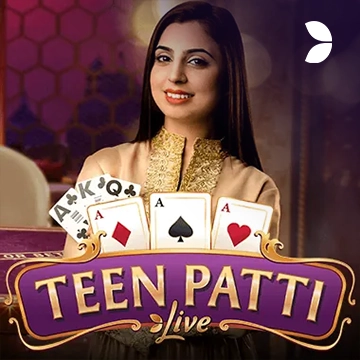 Teen Patti - HUNIAN138