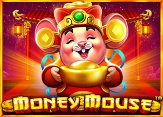Pragmatic : Money Mouse - HUNIAN138
