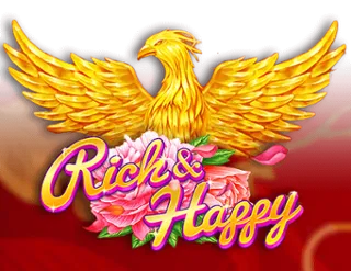 PLAYSTAR : RICH & HAPPY - HUNIAN138