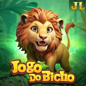 Jogo Do Bicho - HUNIAN138