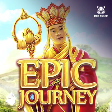 Epic Journey - HUNIAN138