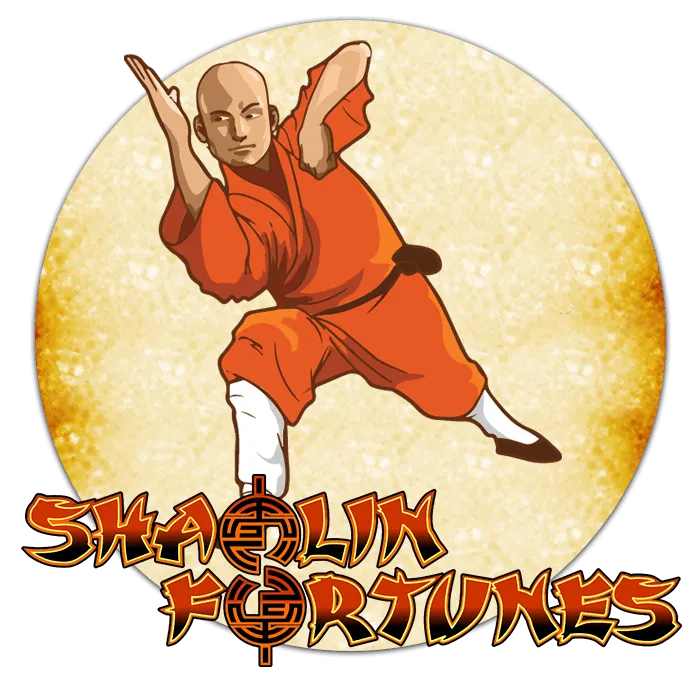 Habanero : Shaolin Fortunes - HUNIAN138